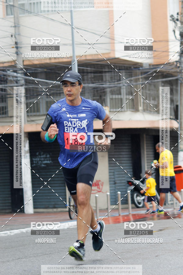 Buy your photos of the event12 CORRIDA DA PADROEIRA on Fotop