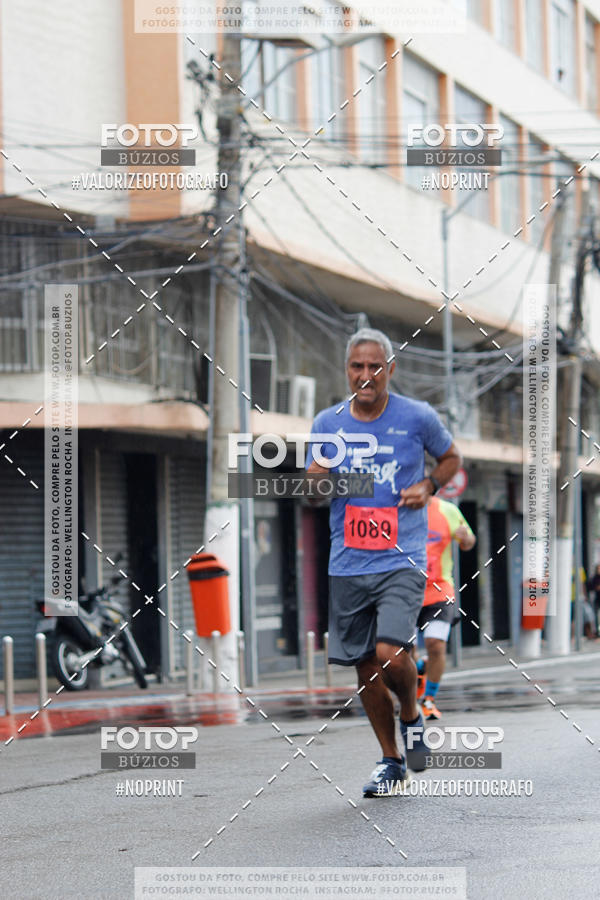 Buy your photos of the event12 CORRIDA DA PADROEIRA on Fotop