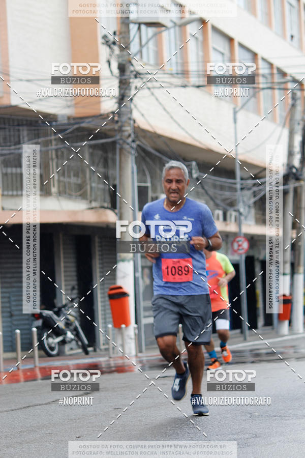 Buy your photos of the event12 CORRIDA DA PADROEIRA on Fotop
