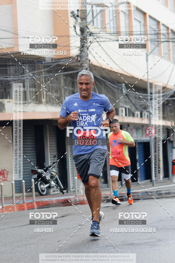 Buy your photos of the event12 CORRIDA DA PADROEIRA on Fotop