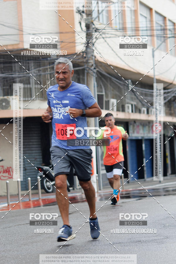 Buy your photos of the event12 CORRIDA DA PADROEIRA on Fotop