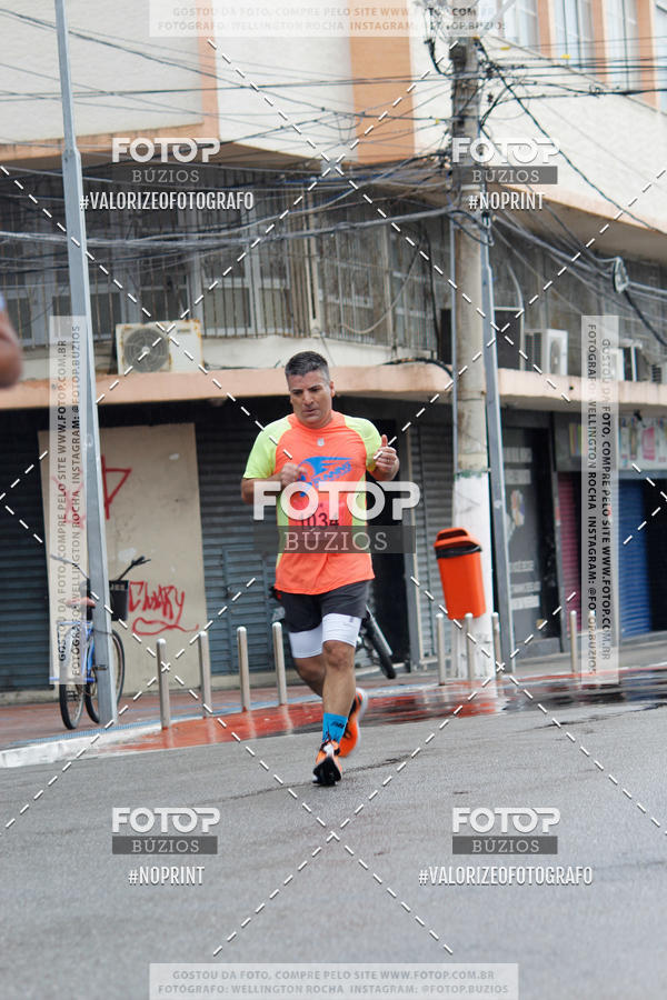 Buy your photos of the event12 CORRIDA DA PADROEIRA on Fotop