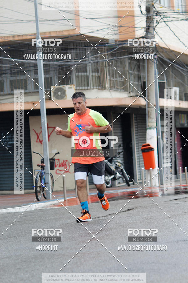 Buy your photos of the event12 CORRIDA DA PADROEIRA on Fotop