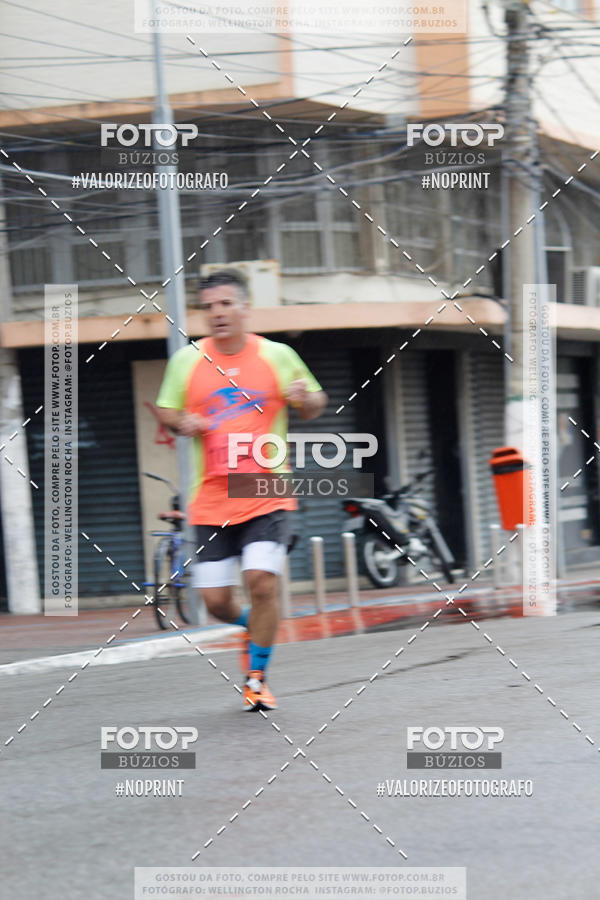 Buy your photos of the event12 CORRIDA DA PADROEIRA on Fotop