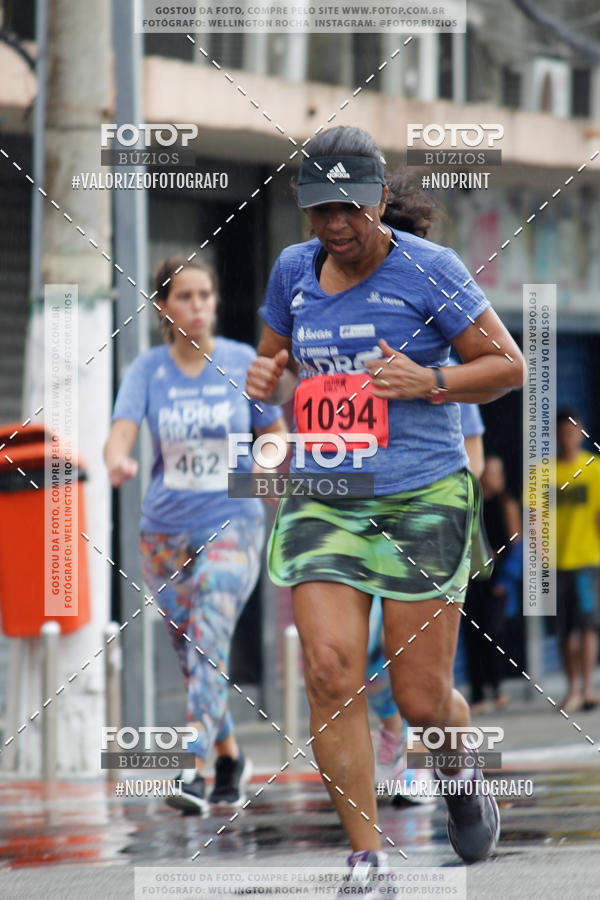 Buy your photos of the event12 CORRIDA DA PADROEIRA on Fotop