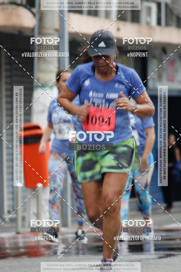 Buy your photos of the event12 CORRIDA DA PADROEIRA on Fotop