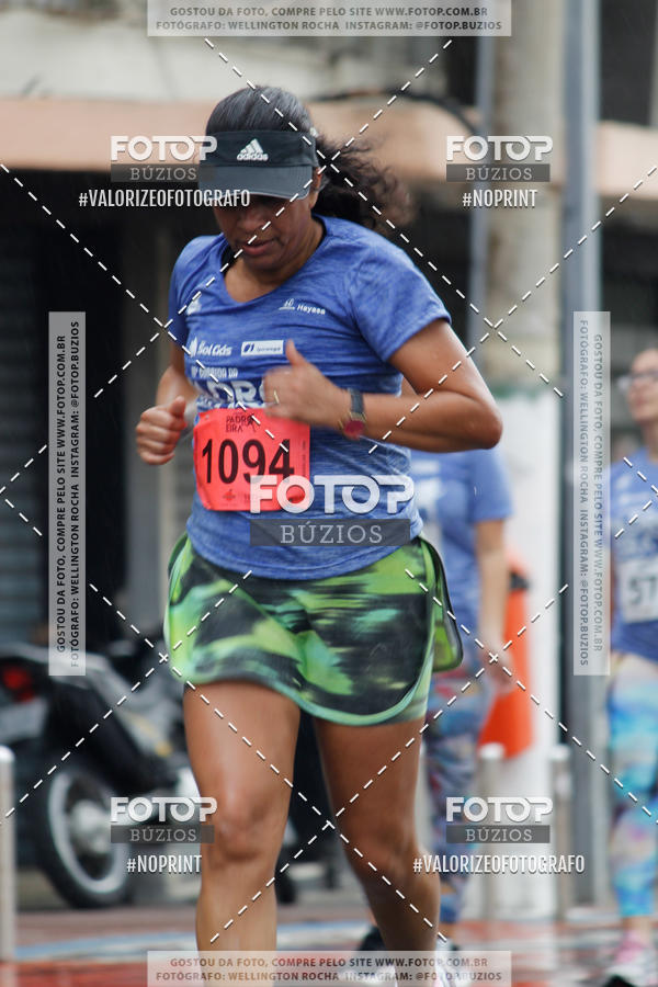 Buy your photos of the event12 CORRIDA DA PADROEIRA on Fotop