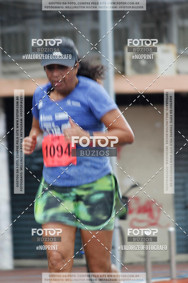 Buy your photos of the event12 CORRIDA DA PADROEIRA on Fotop