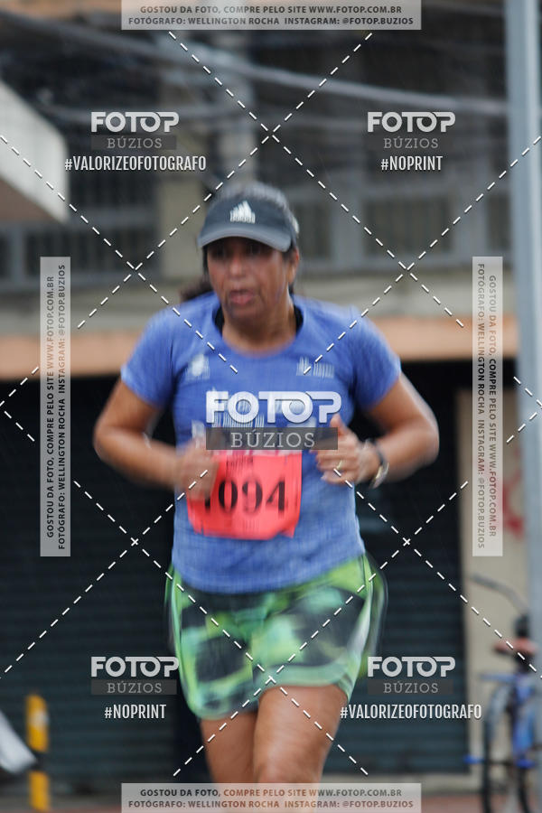 Buy your photos of the event12 CORRIDA DA PADROEIRA on Fotop