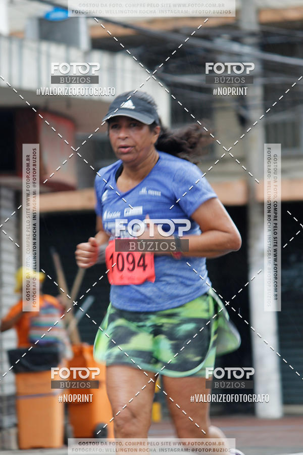 Buy your photos of the event12 CORRIDA DA PADROEIRA on Fotop