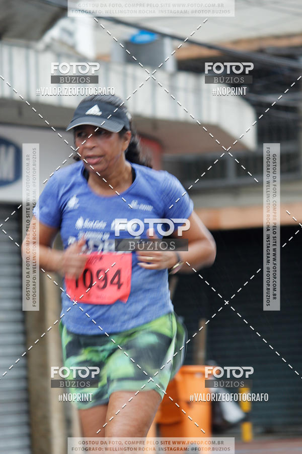 Buy your photos of the event12 CORRIDA DA PADROEIRA on Fotop