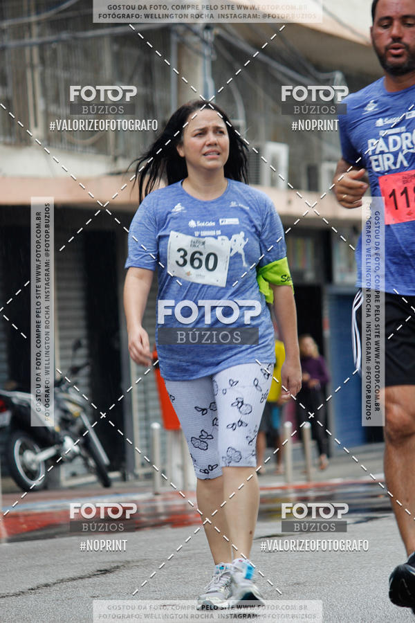 Buy your photos of the event12 CORRIDA DA PADROEIRA on Fotop