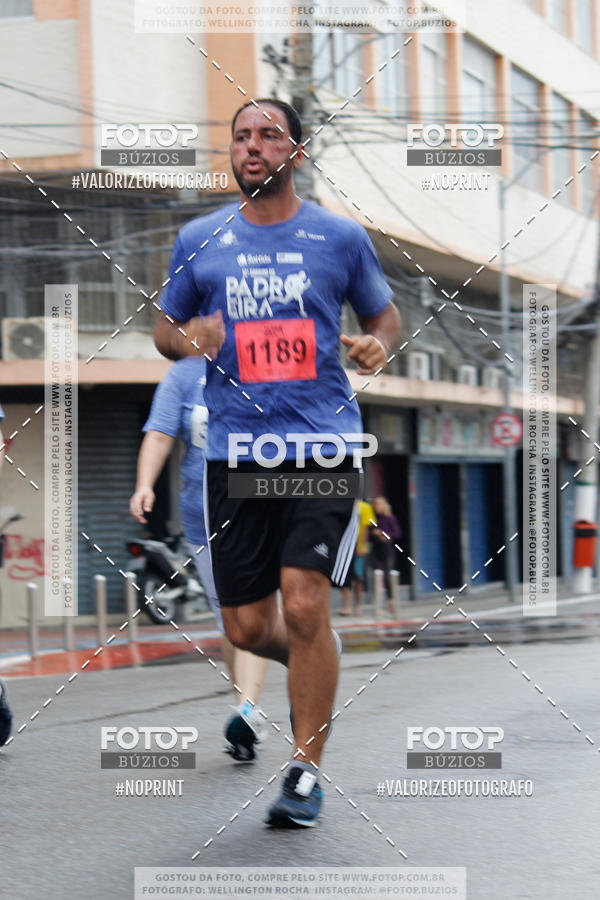 Buy your photos of the event12 CORRIDA DA PADROEIRA on Fotop