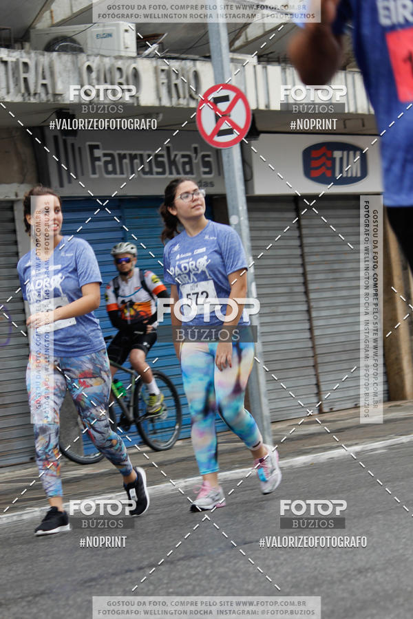 Buy your photos of the event12 CORRIDA DA PADROEIRA on Fotop
