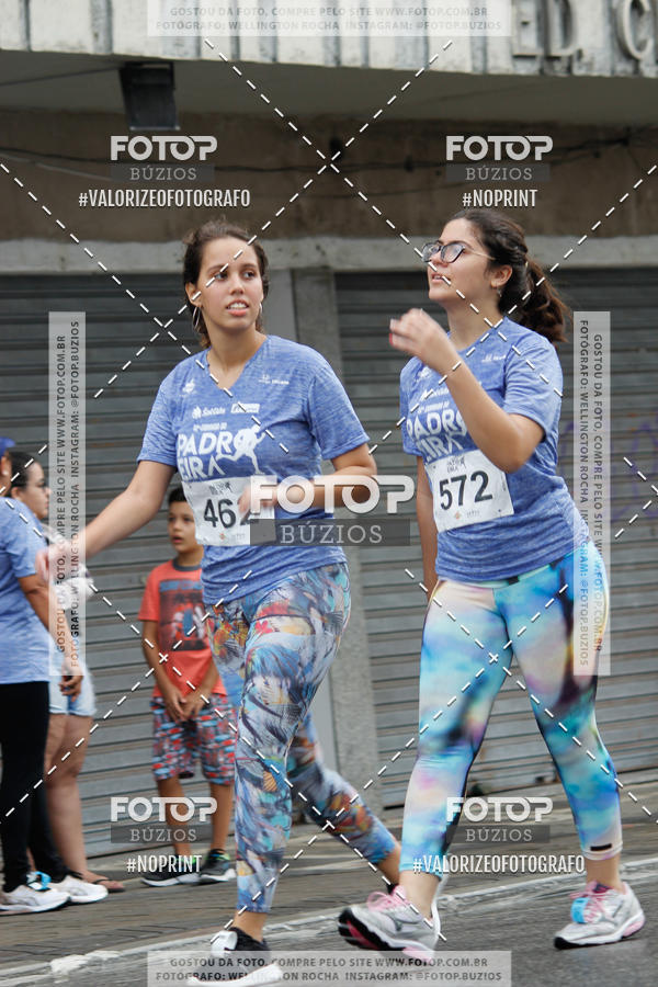 Buy your photos of the event12 CORRIDA DA PADROEIRA on Fotop
