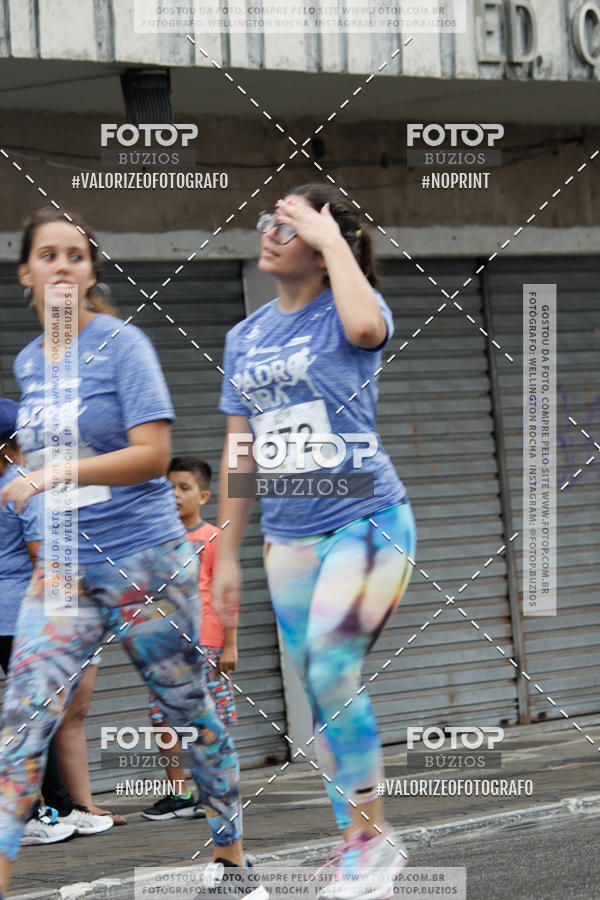 Buy your photos of the event12 CORRIDA DA PADROEIRA on Fotop