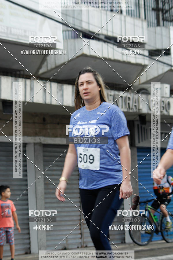 Buy your photos of the event12 CORRIDA DA PADROEIRA on Fotop