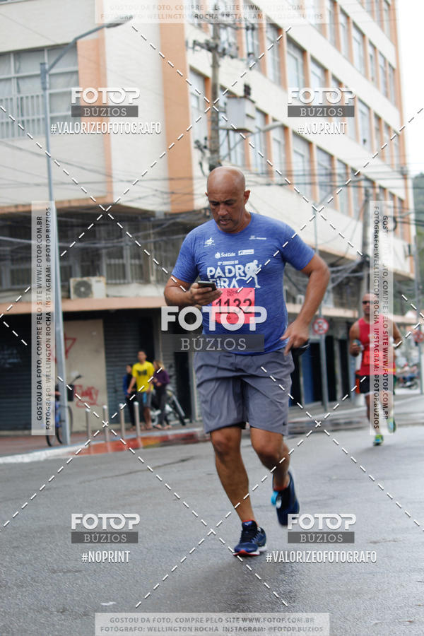 Buy your photos of the event12 CORRIDA DA PADROEIRA on Fotop
