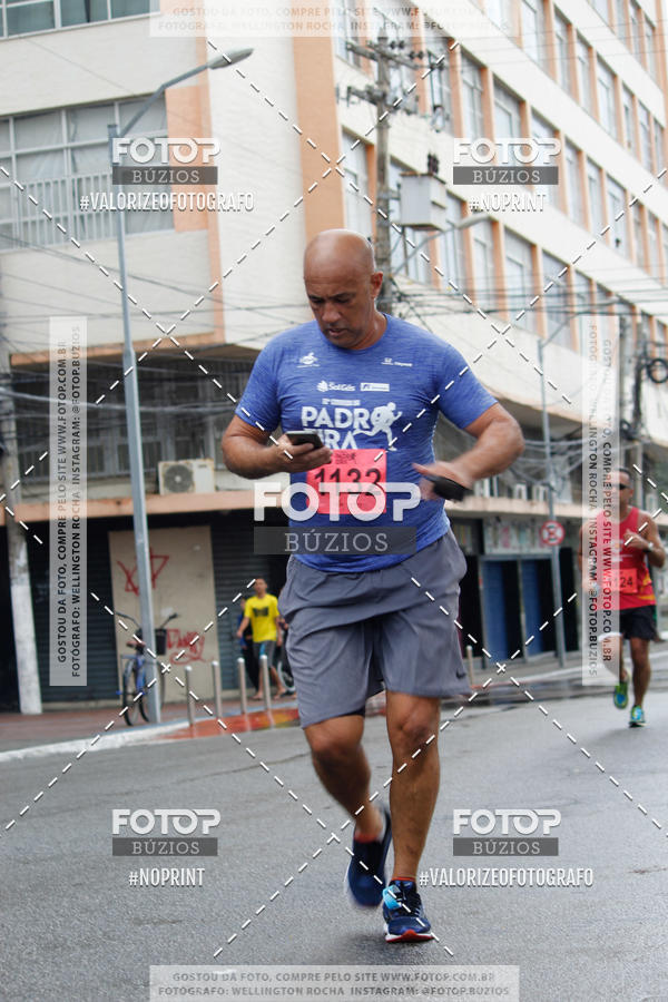 Buy your photos of the event12 CORRIDA DA PADROEIRA on Fotop