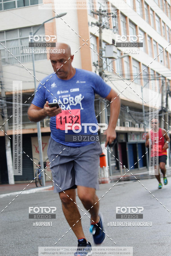 Buy your photos of the event12 CORRIDA DA PADROEIRA on Fotop