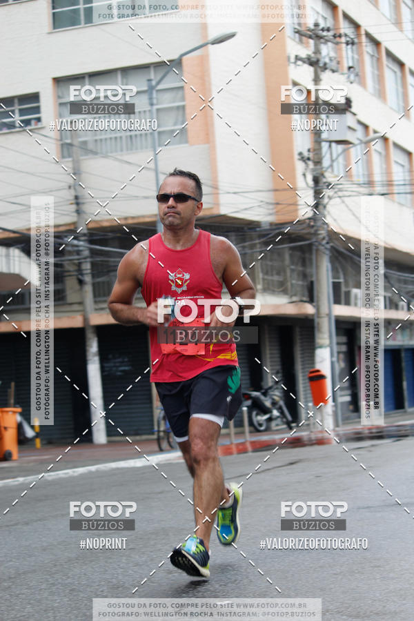 Buy your photos of the event12 CORRIDA DA PADROEIRA on Fotop