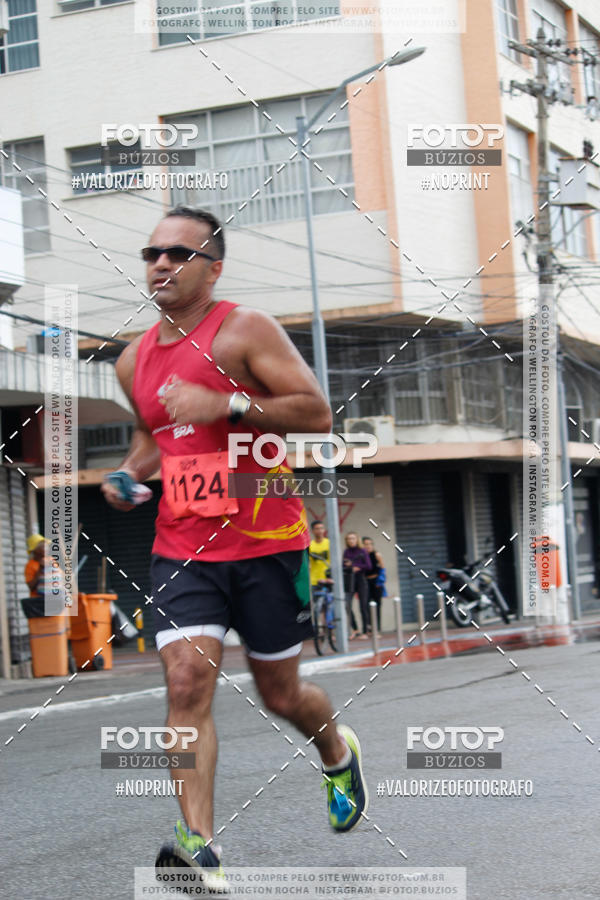 Buy your photos of the event12 CORRIDA DA PADROEIRA on Fotop