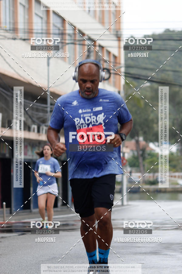 Buy your photos of the event12 CORRIDA DA PADROEIRA on Fotop
