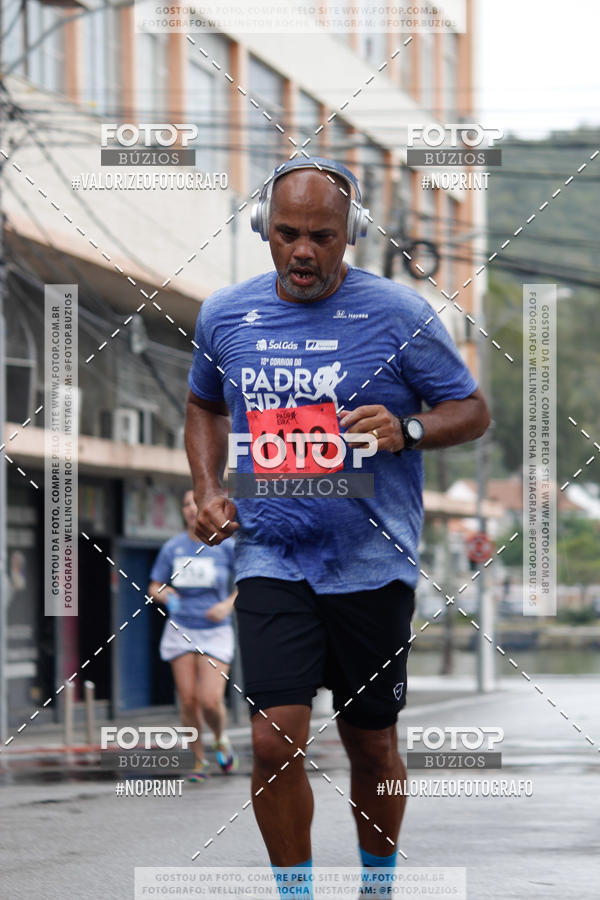 Buy your photos of the event12 CORRIDA DA PADROEIRA on Fotop