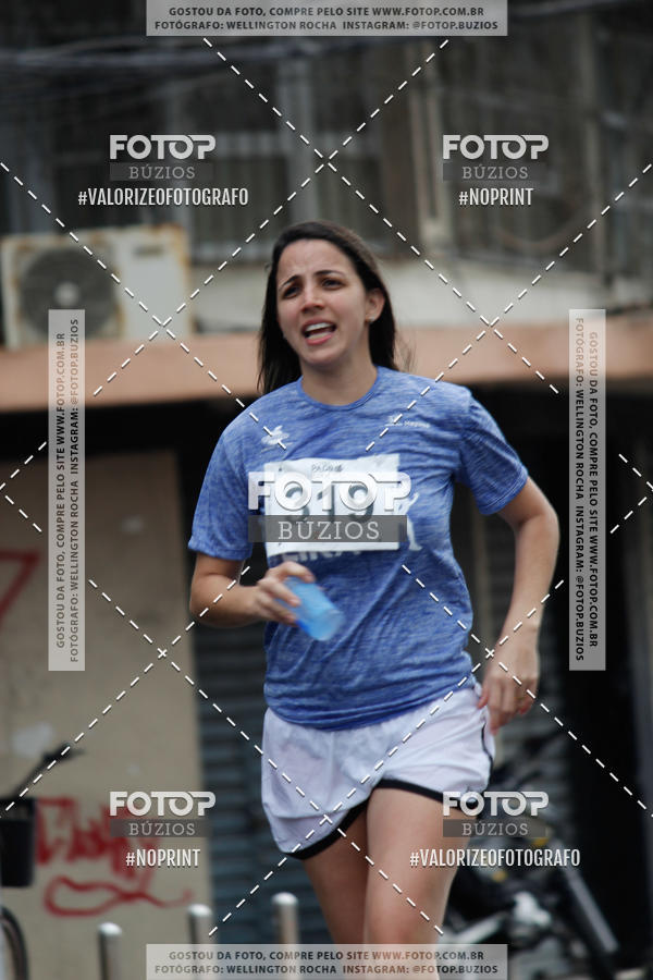 Buy your photos of the event12 CORRIDA DA PADROEIRA on Fotop