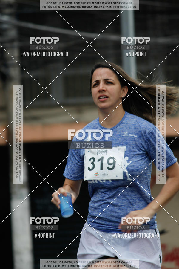 Buy your photos of the event12 CORRIDA DA PADROEIRA on Fotop