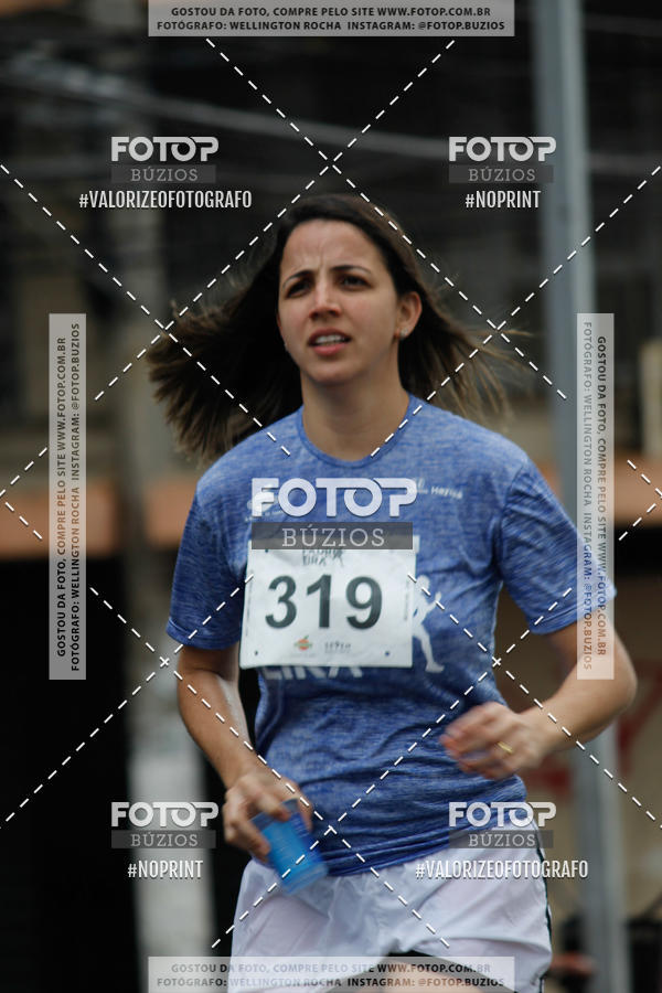 Buy your photos of the event12 CORRIDA DA PADROEIRA on Fotop