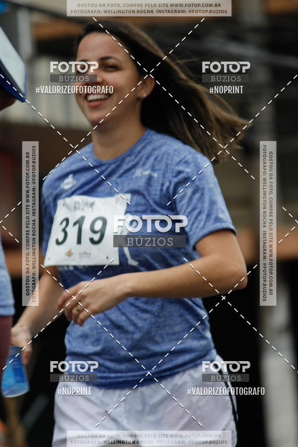 Buy your photos of the event12 CORRIDA DA PADROEIRA on Fotop