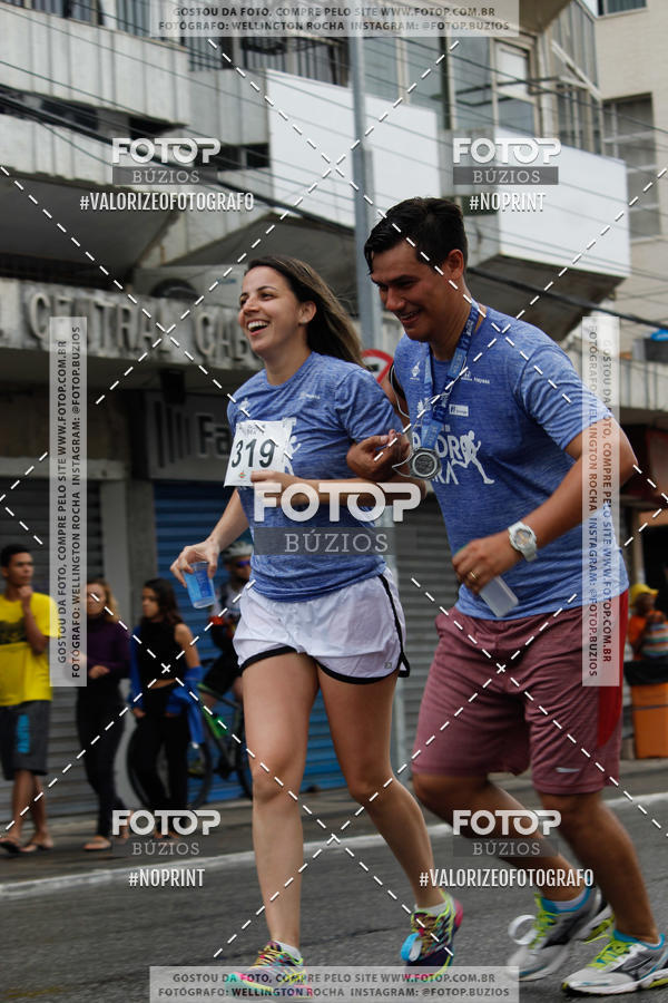 Buy your photos of the event12 CORRIDA DA PADROEIRA on Fotop