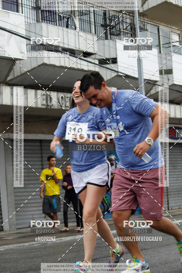 Buy your photos of the event12 CORRIDA DA PADROEIRA on Fotop