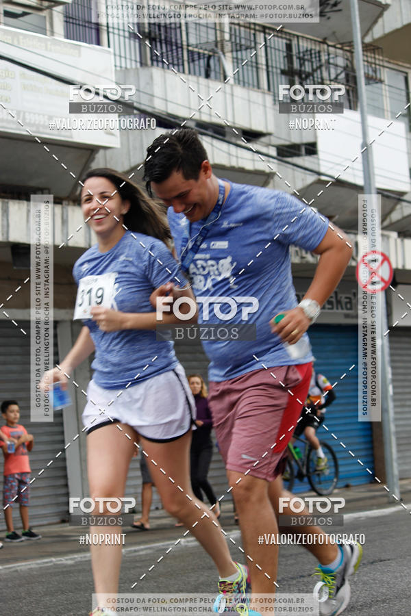 Buy your photos of the event12 CORRIDA DA PADROEIRA on Fotop