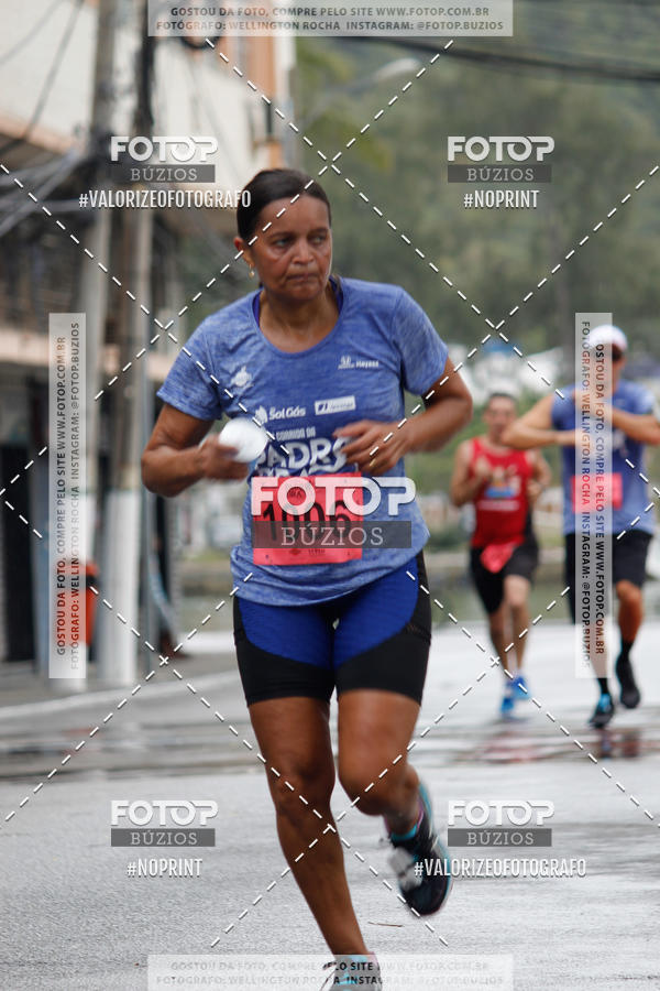 Buy your photos of the event12 CORRIDA DA PADROEIRA on Fotop