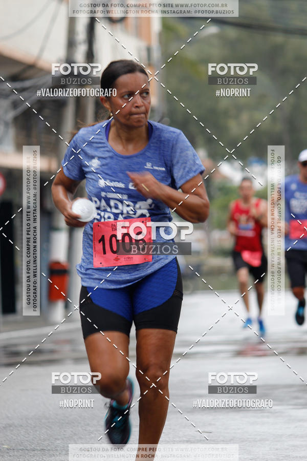 Buy your photos of the event12 CORRIDA DA PADROEIRA on Fotop