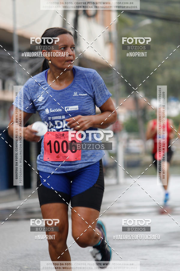 Buy your photos of the event12 CORRIDA DA PADROEIRA on Fotop