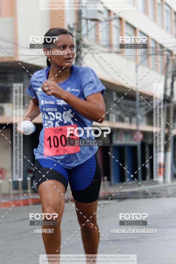 Buy your photos of the event12 CORRIDA DA PADROEIRA on Fotop