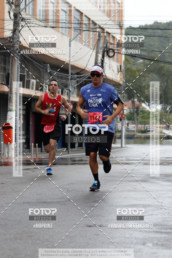 Buy your photos of the event12 CORRIDA DA PADROEIRA on Fotop