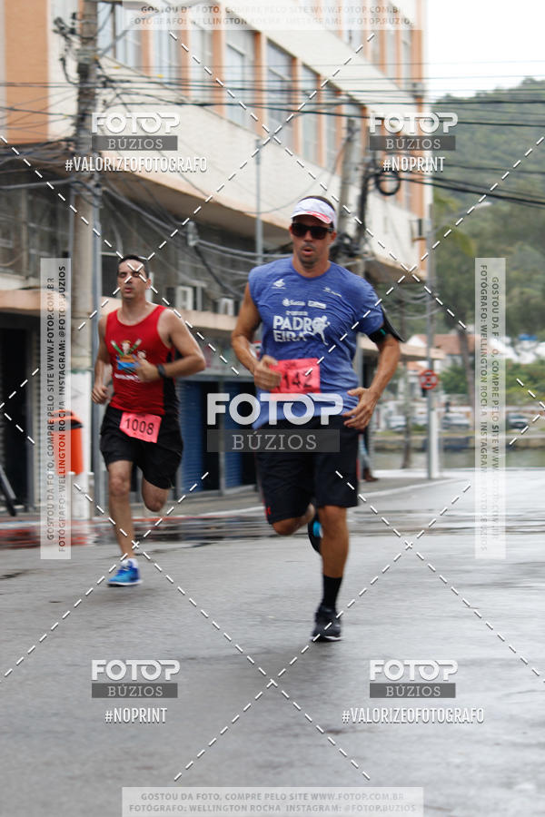 Buy your photos of the event12 CORRIDA DA PADROEIRA on Fotop