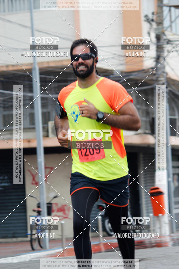 Buy your photos of the event12 CORRIDA DA PADROEIRA on Fotop