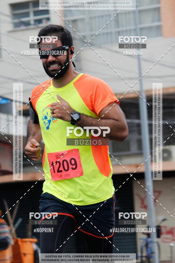Buy your photos of the event12 CORRIDA DA PADROEIRA on Fotop