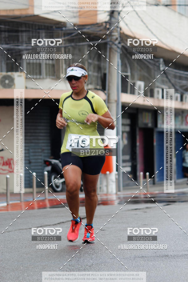 Buy your photos of the event12 CORRIDA DA PADROEIRA on Fotop