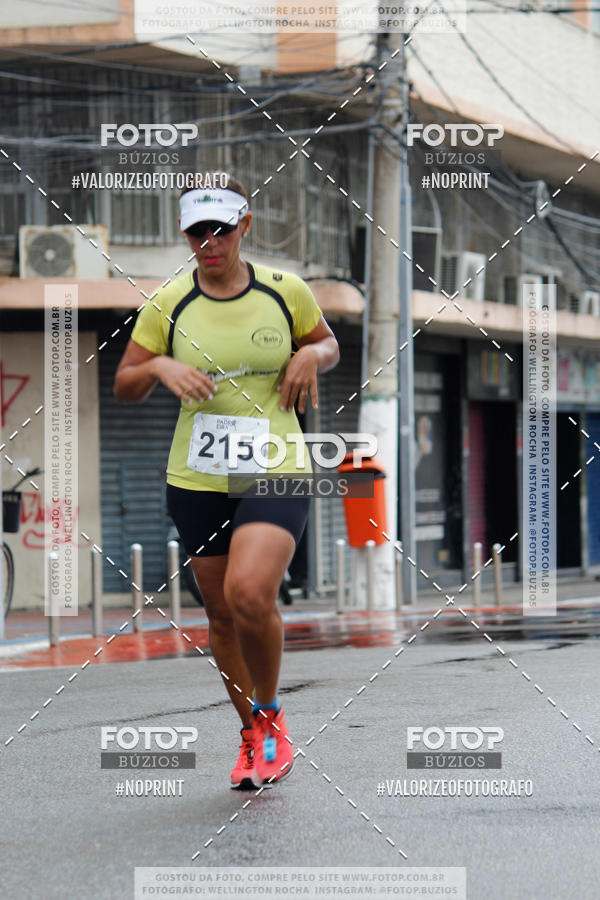 Buy your photos of the event12 CORRIDA DA PADROEIRA on Fotop