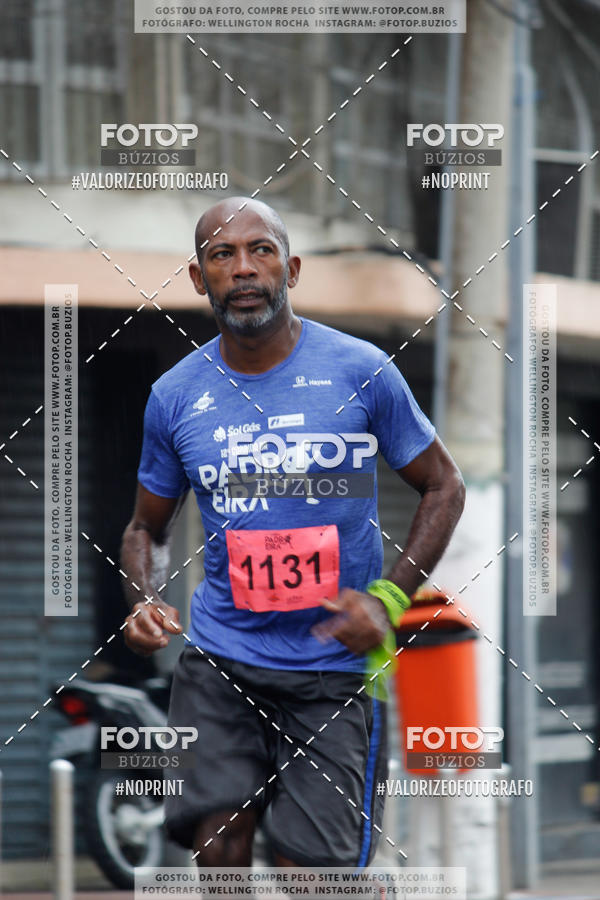 Buy your photos of the event12 CORRIDA DA PADROEIRA on Fotop