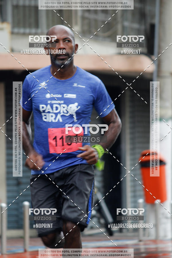 Buy your photos of the event12 CORRIDA DA PADROEIRA on Fotop