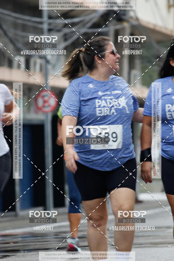 Buy your photos of the event12 CORRIDA DA PADROEIRA on Fotop