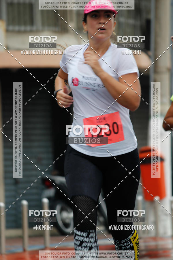 Buy your photos of the event12 CORRIDA DA PADROEIRA on Fotop