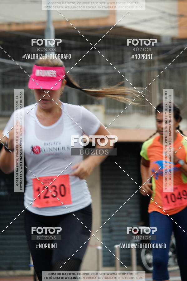 Buy your photos of the event12 CORRIDA DA PADROEIRA on Fotop
